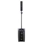 RCF EVOX JMIX8 Активна озвучителна система